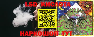 дмт Будённовск